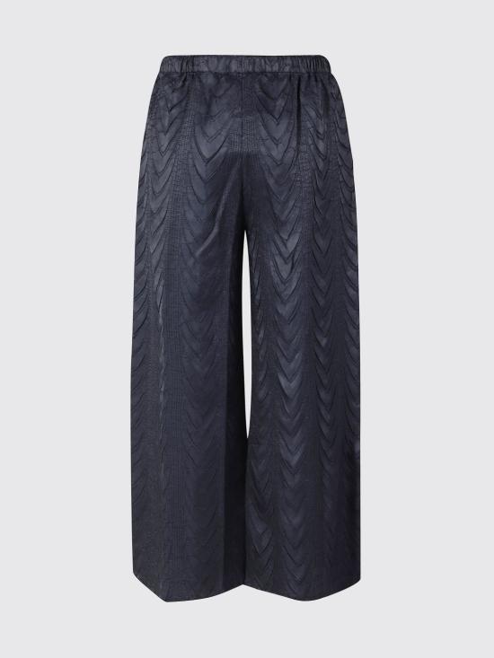 26SS 메이메이즈 팬츠 M6PY02098 880 COMET Blue - MEIMEIJ