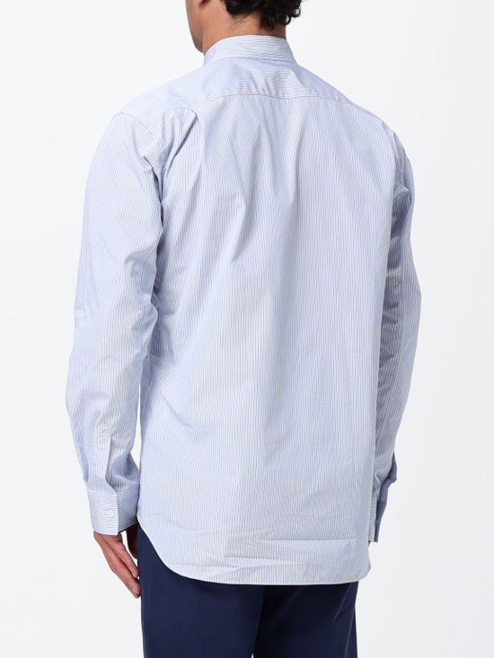 26SS 꼼데가르송 셔츠 B00905 11 Multicolor - COMME DES GARCONS