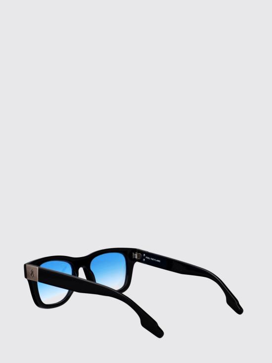 26SS 비전오브슈퍼 선글라스 VS0004SUN 002 Blue - VISION OF SUPER