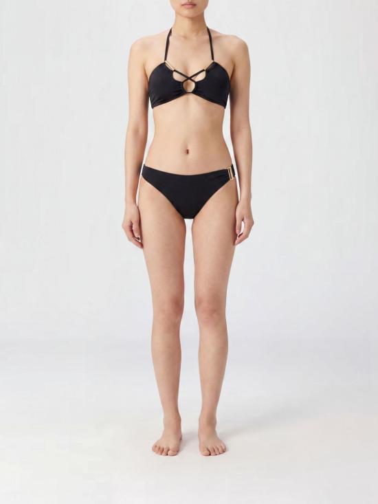 26SS Iv.am 원피스 수영복 SLB NERO Black
