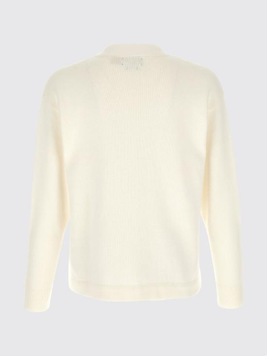 26FW 폴로 랄프로렌 가디건 710B17550 001 Green - POLO RALPH LAUREN