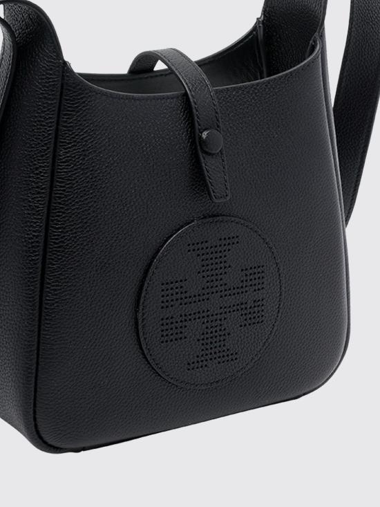 26FW 토리버치 크로스백 185793 001 Black - TORY BURCH