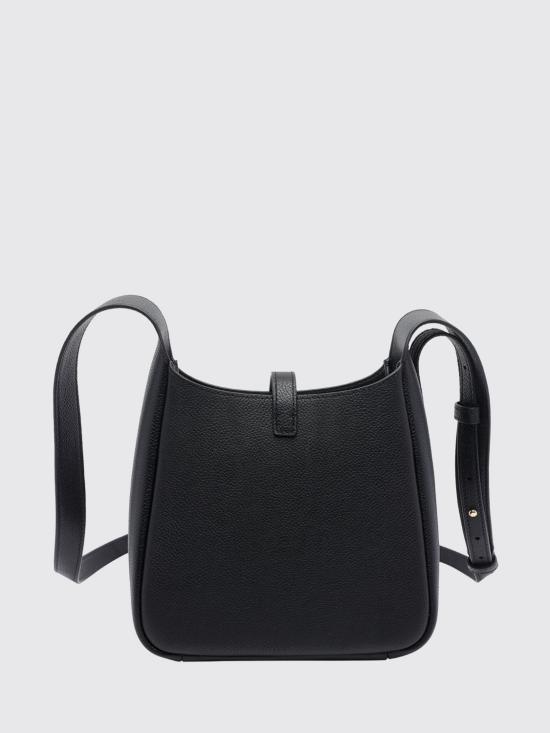 26FW 토리버치 크로스백 185793 001 Black - TORY BURCH