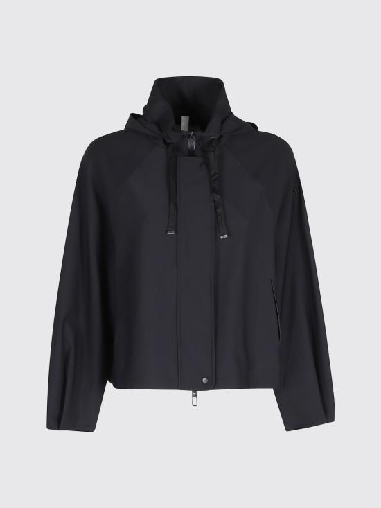26SS 두노 자켓 CLOVE MASSA 901 Black - DUNO