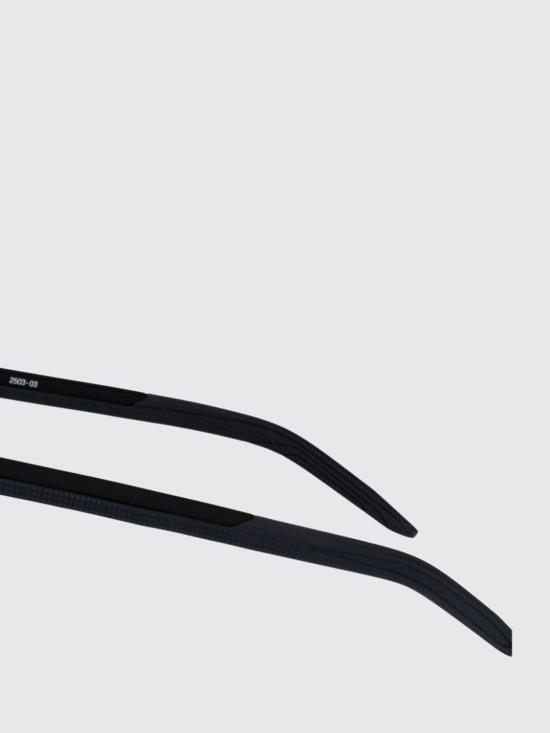 26SS 나이키 선글라스 IB6562X 10 Black - NIKE