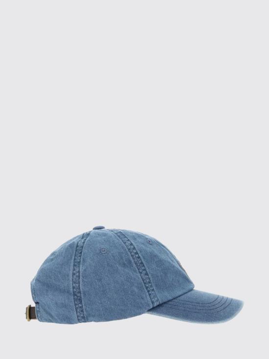 26FW 폴로 랄프로렌 모자 710957172 001 Denim - POLO RALPH LAUREN