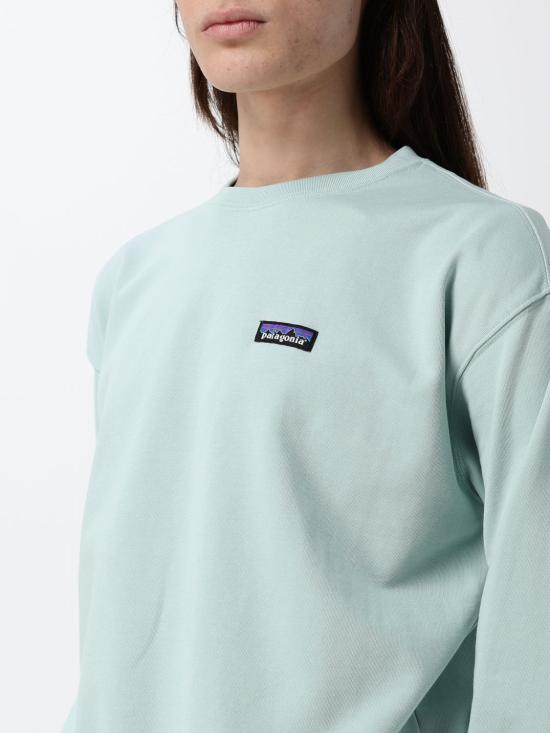 26SS 파타고니아 스웨터 42172 THI Ice - PATAGONIA