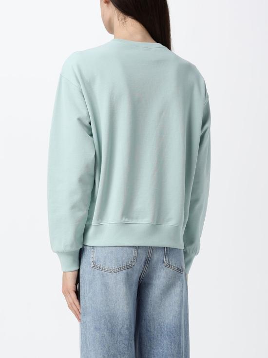 26SS 파타고니아 스웨터 42172 THI Ice - PATAGONIA