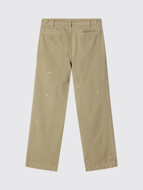 26SS 오라리 팬츠 A26SP02LF BE Beige - AURALEE