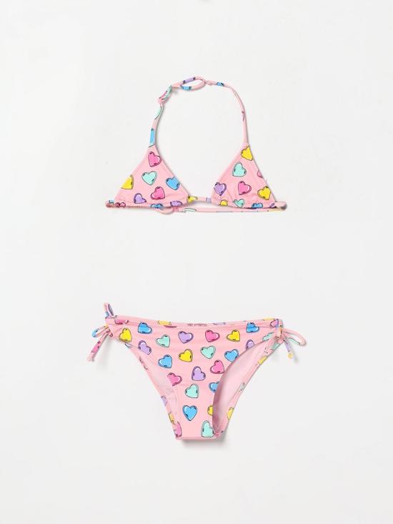26SS [키즈] 세인트바쓰 스윔팬츠 HOL0001 00457L Pink