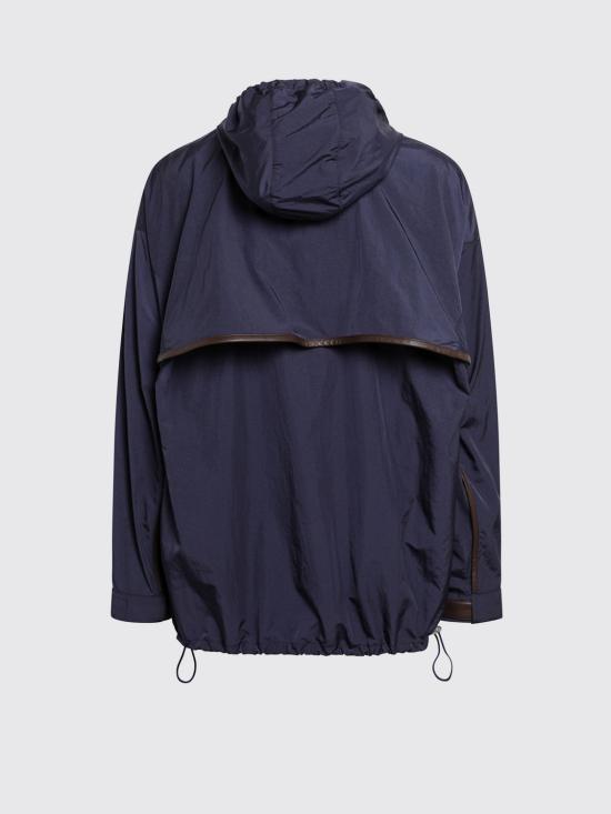 26SS 로에베 자켓 H616Y02X22 4042 Navy - LOEWE