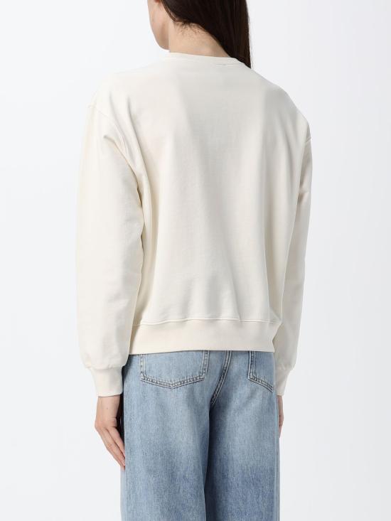 26SS 파타고니아 스웨터 42172 WLWT White - PATAGONIA