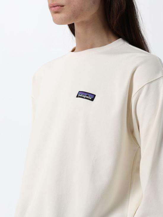 26SS 파타고니아 스웨터 42172 WLWT White - PATAGONIA