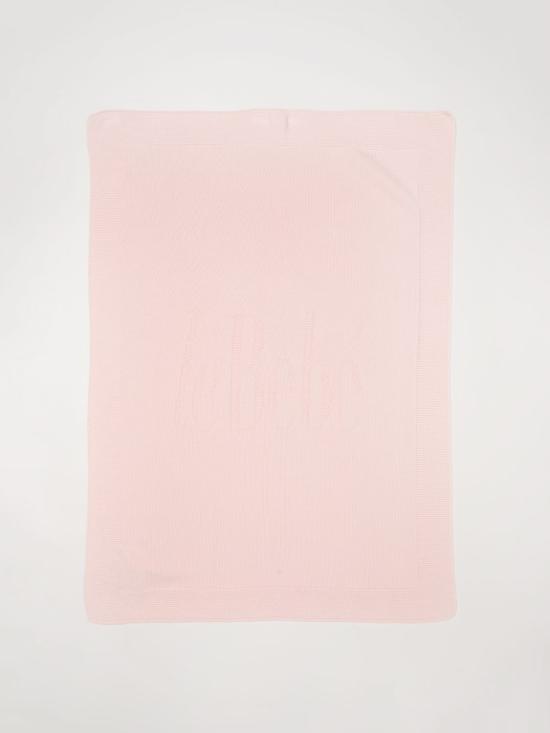 26SS [키즈] 르 베베 액세서리 LBG2766 26E ROSA Pink - LE BEBE'
