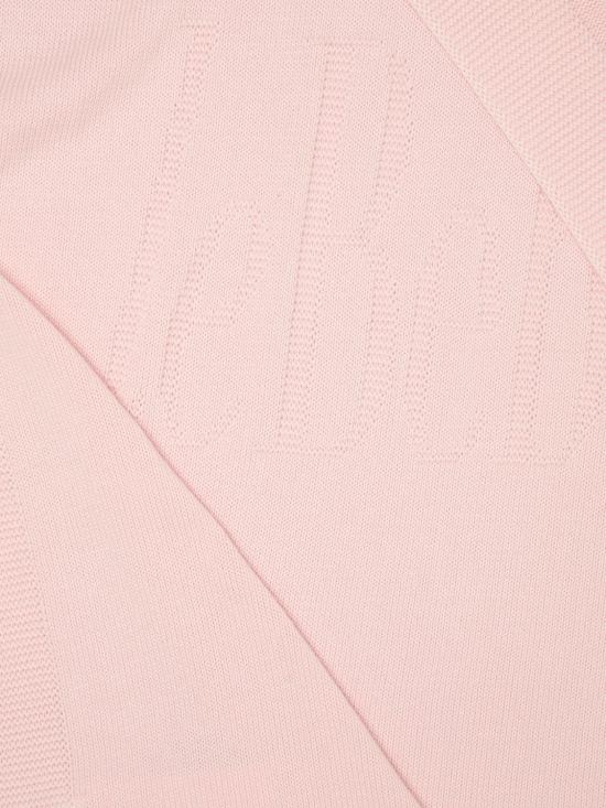 26SS [키즈] 르 베베 액세서리 LBG2766 26E ROSA Pink - LE BEBE'