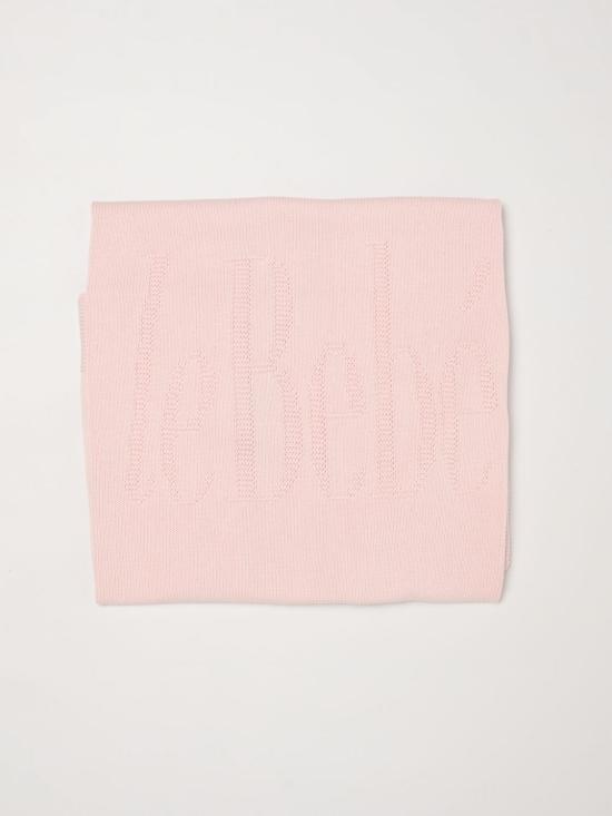 26SS [키즈] 르 베베 액세서리 LBG2766 26E ROSA Pink