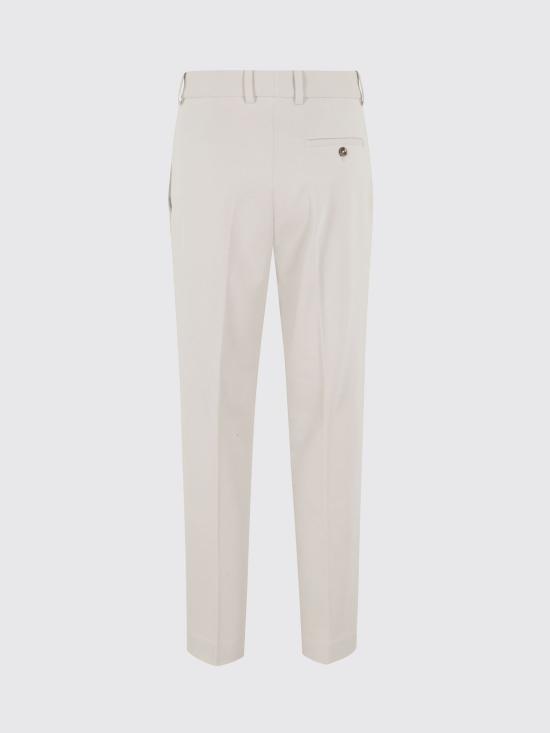 26SS 치르콜로1901 팬츠 FD3819 621 Hazel - CIRCOLO 1901