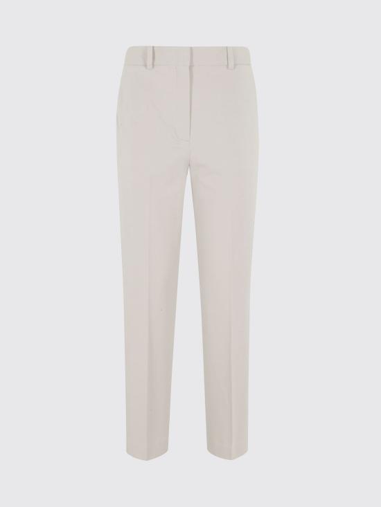 26SS 치르콜로1901 팬츠 FD3819 621 Hazel - CIRCOLO 1901