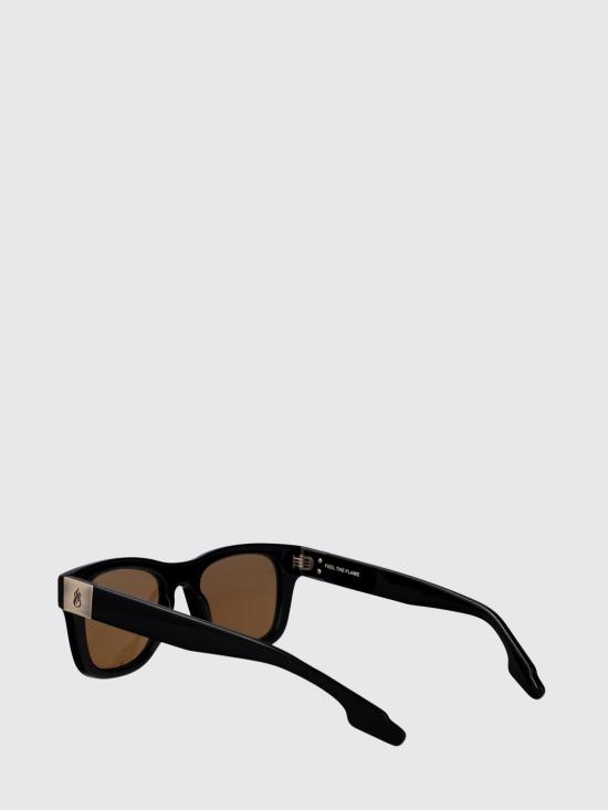 26SS 비전오브슈퍼 선글라스 VS0004SUN 005 Brown - VISION OF SUPER