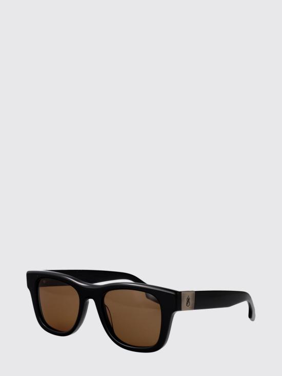 26SS 비전오브슈퍼 선글라스 VS0004SUN 005 Brown