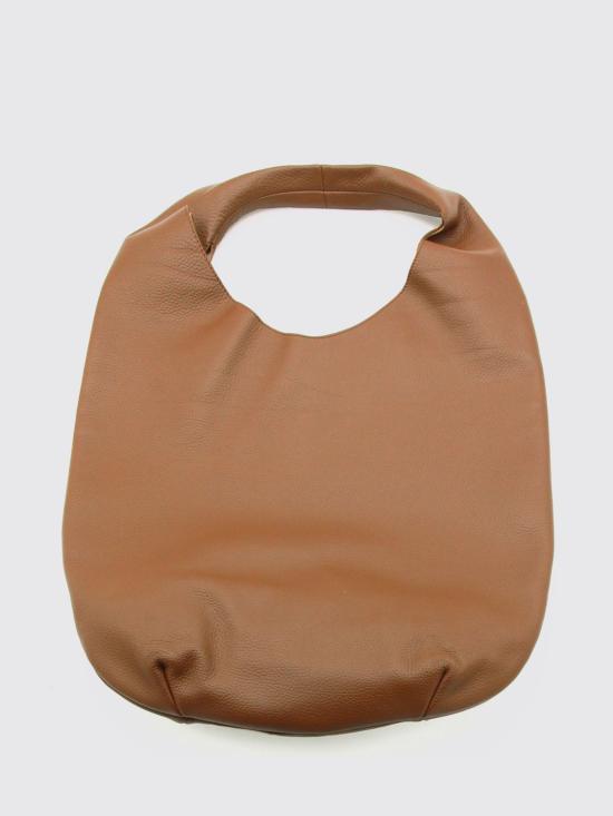 26FW 아페쎄 네이지 토트백 PXCBCF67008 CAD Hazel - A.P.C.