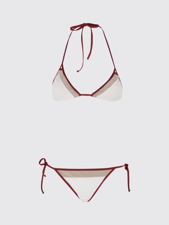 26SS Iv.am 원피스 수영복 RQL098 RAQ2 Multicolor - OTHER BRANDS
