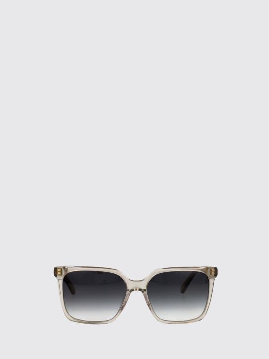 26SS 살바토레 페라가모 선글라스 SF2102S 313 Sand - SALVATORE FERRAGAMO