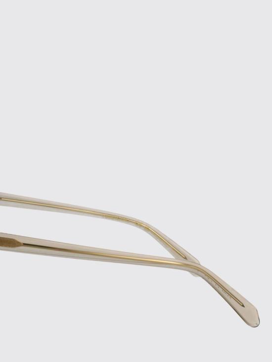 26SS 살바토레 페라가모 선글라스 SF2102S 313 Sand - SALVATORE FERRAGAMO