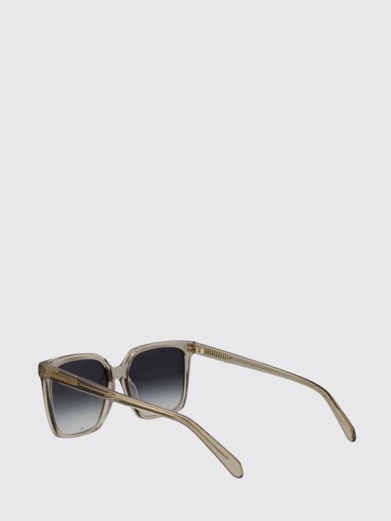 26SS 살바토레 페라가모 선글라스 SF2102S 313 Sand - SALVATORE FERRAGAMO