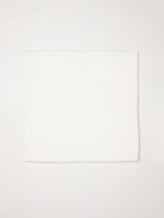 26SS [키즈] 르 베베 액세서리 LBB2632 26E BIANCO White