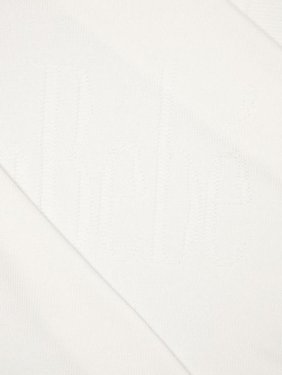 26SS [키즈] 르 베베 액세서리 LBB2632 26E BIANCO White - LE BEBE'