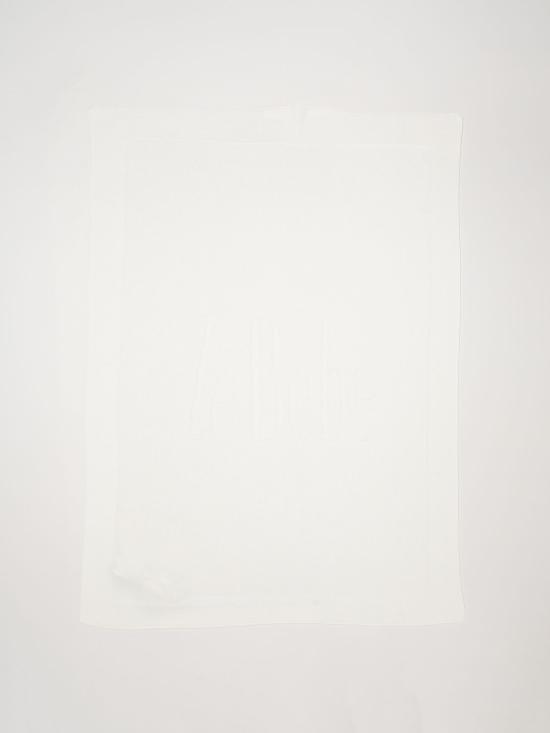 26SS [키즈] 르 베베 액세서리 LBB2632 26E BIANCO White - LE BEBE'