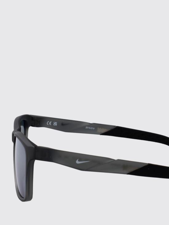 26SS 나이키 선글라스 1FV2402 60 Silver - NIKE