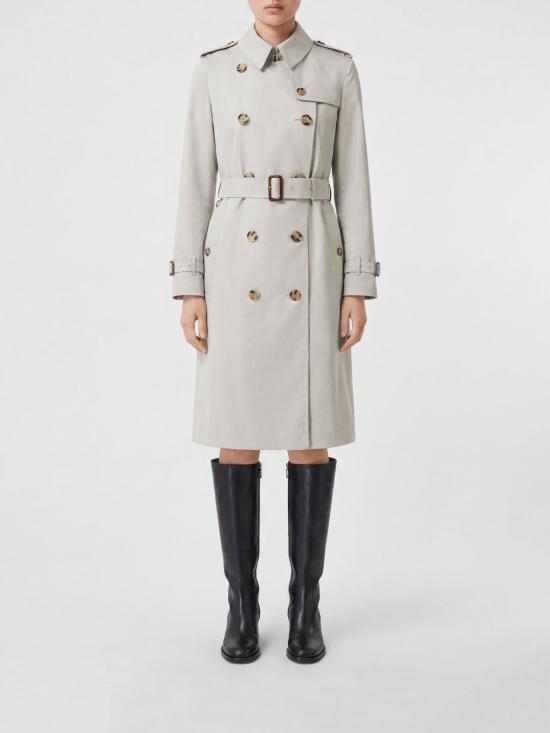 26SS 버버리 자켓 8125763 Beige