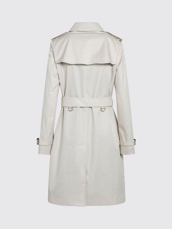 26SS 버버리 자켓 8125763 Beige - BURBERRY