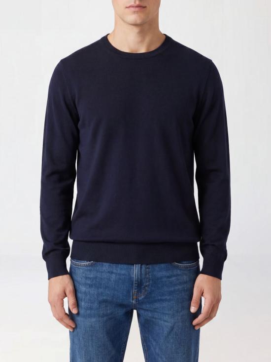 26SS 캉그라 스웨터 S6K303401 38 Blue