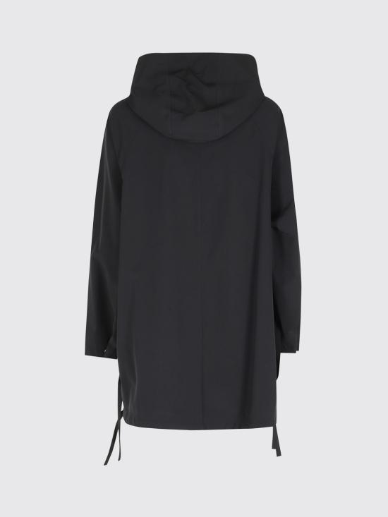 26SS 오오에프 자켓 261WOOF11000 OOTL Black - OOF
