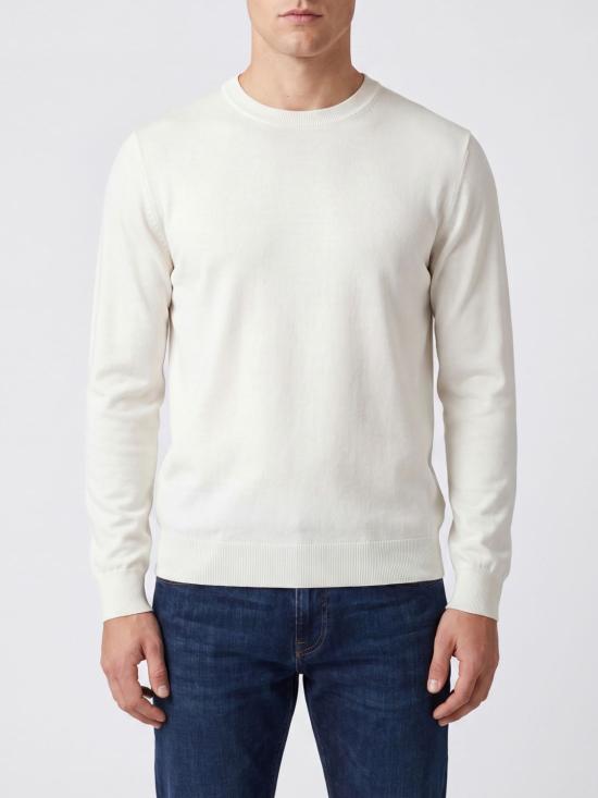 26SS 캉그라 스웨터 S6K303401 101 Butter