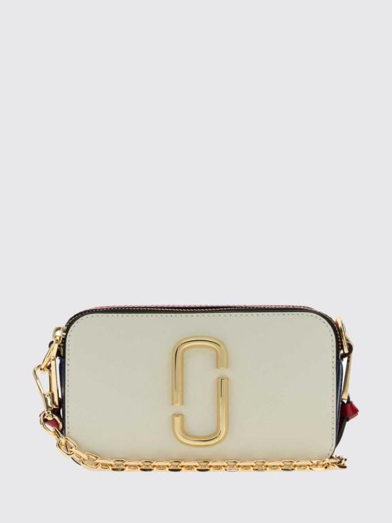 26FW 마크제이콥스 크로스백 2P6HCR009H01 178 Beige