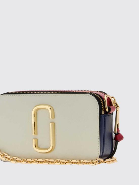 26FW 마크제이콥스 크로스백 2P6HCR009H01 178 Beige - MARC JACOBS