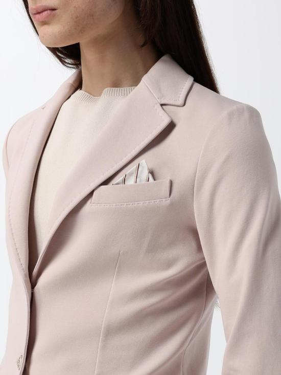26SS 치르콜로1901 자켓 FD3810 1167 Pink - CIRCOLO 1901