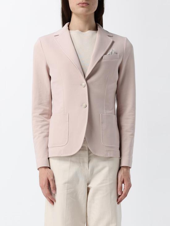 26SS 치르콜로1901 자켓 FD3810 1167 Pink
