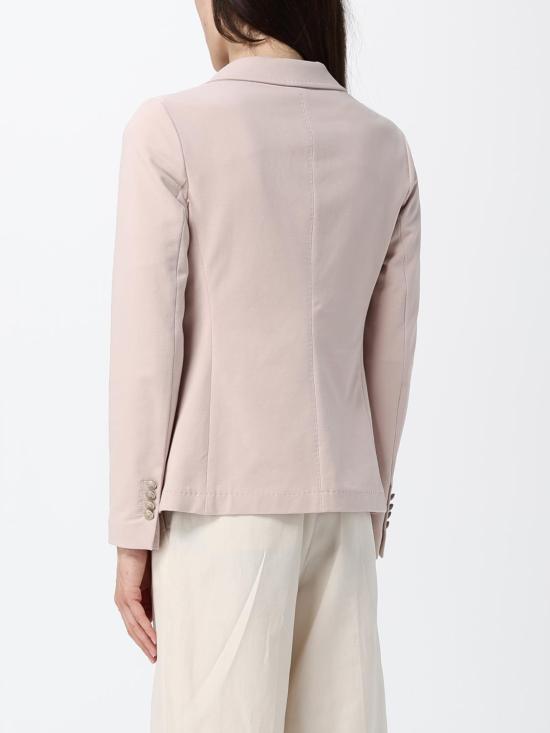 26SS 치르콜로1901 자켓 FD3810 1167 Pink - CIRCOLO 1901