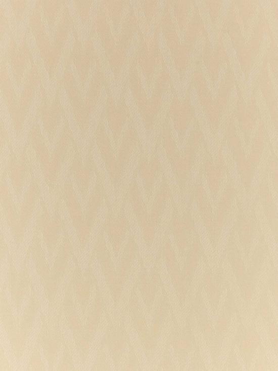 26FW 발렌티노 가라바니 머플러/스카프 EB104HKS 581 Butter - VALENTINO GARAVANI