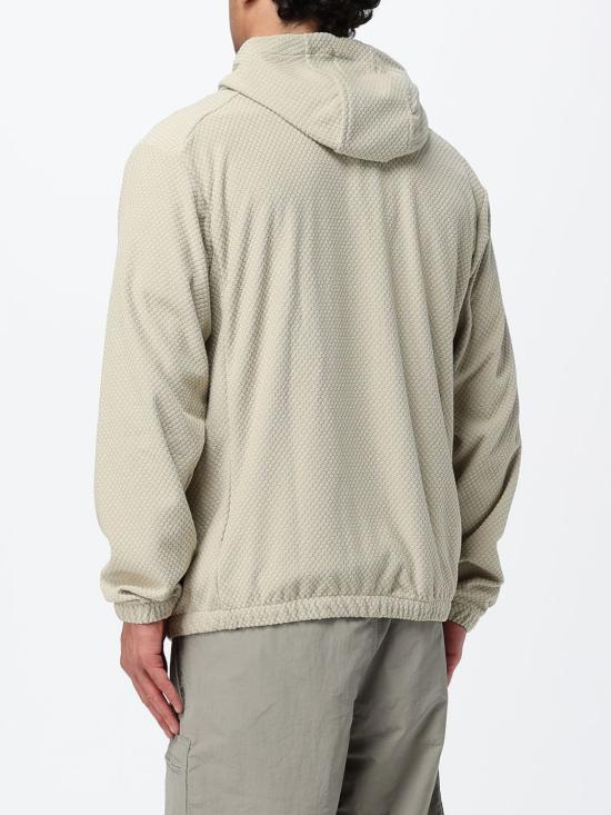 26SS 파타고니아 긴팔 티셔츠 23315 WSTO Grey - PATAGONIA