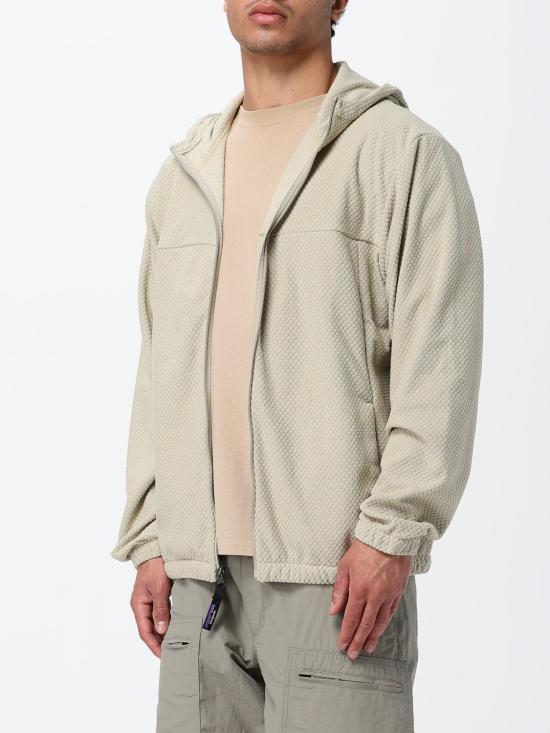 26SS 파타고니아 긴팔 티셔츠 23315 WSTO Grey - PATAGONIA