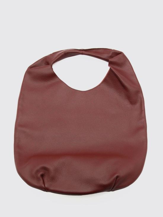 26FW 아페쎄 네이지 토트백 PXCBCF67008 GAE Wine - A.P.C.