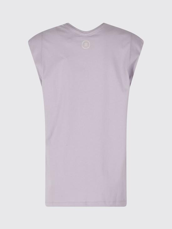 26SS 텔라 탑 F1001306T051 N336 Pink - TELA