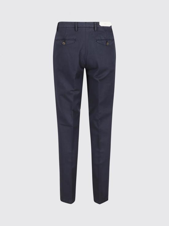 26SS 브릴리아1949 팬츠 BG02300059 00011 Blue - BRIGLIA 1949