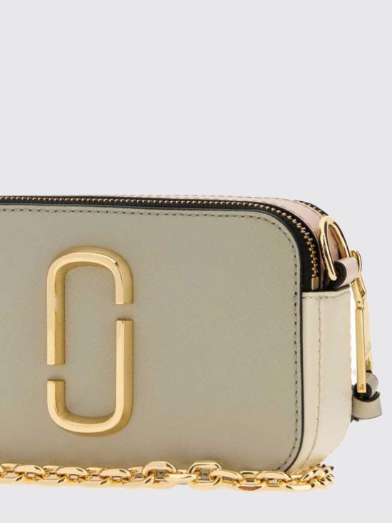 26FW 마크제이콥스 크로스백 2P6HCR009H01 088 Sage - MARC JACOBS
